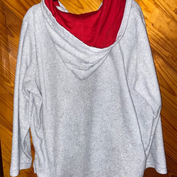 mickey mouse pullover - Picture 2 of 3